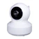 トリビュート ベビーモニター 1