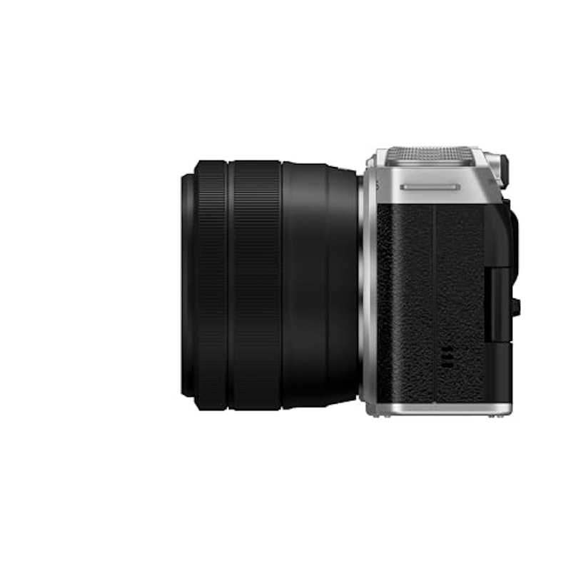 X-M5 3