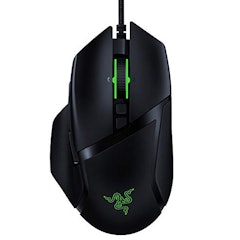 21年 Razerのゲーミングマウスのおすすめ人気ランキング10選 Mybest 21年 Razerのゲーミングマウスのおすすめ人気ランキング10選 Mybest