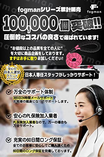 犬用 リード 8