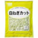 神戸物産 冷凍白ねぎカット 1