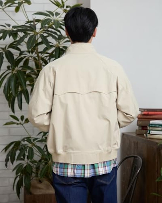 スイングトップ 5