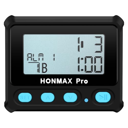 インターバルタイマーのおすすめ人気ランキング【2026年1月】 | マイベスト