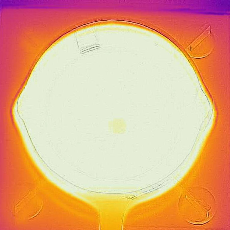 ロッジ スキレットを全22商品と比較 口コミや評判を実際に使ってレビューしました Mybest