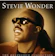 スティーヴィー・ワンダー I Just Called To Say I Love You 1