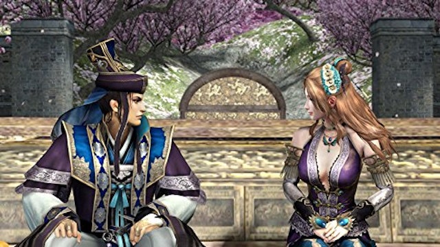 三國無双シリーズのおすすめ人気ランキング10選 Mybest