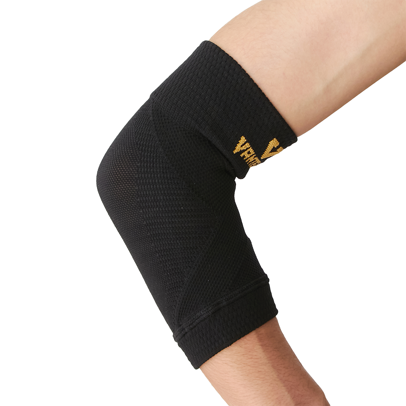 サト【値下げ】NEWバンビ物語 物理療法 サロン経営 サト様専用