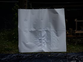 野鍛冶屋 熊撃退スプレーを検証レビュー!熊スプレーの選び方も紹介 4