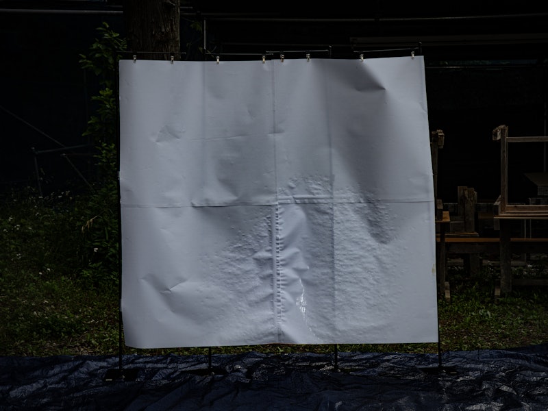 熊撃退スプレー 4