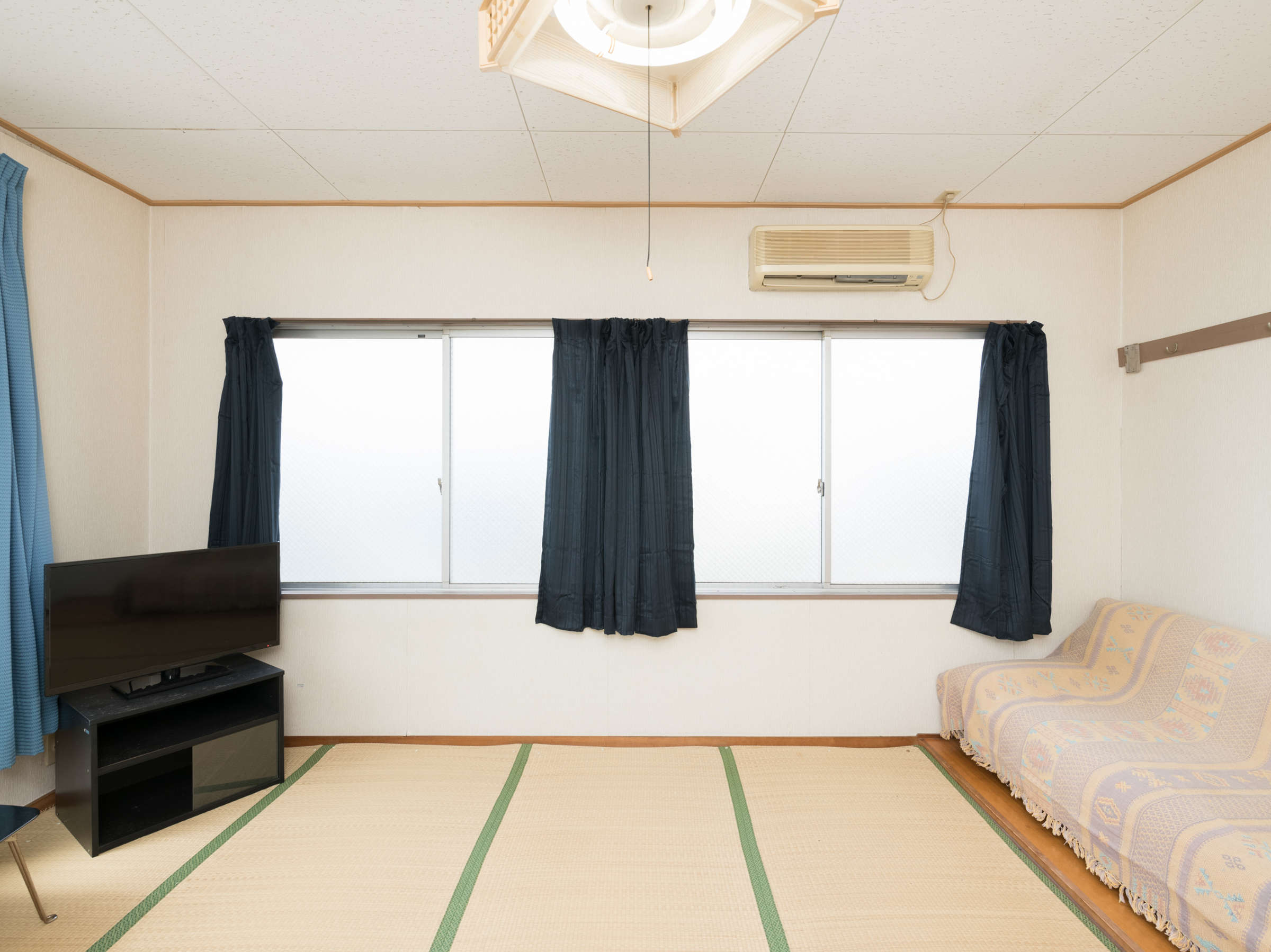 Tabist 大和荘新浜 四日市 2