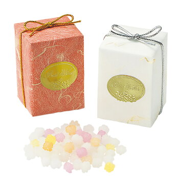 22年 金平糖のおすすめ人気ランキング9選 Mybest