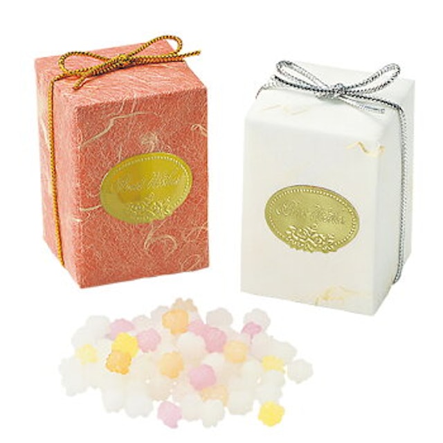 22年 金平糖のおすすめ人気ランキング9選 Mybest 22年 金平糖のおすすめ人気ランキング9選 Mybest