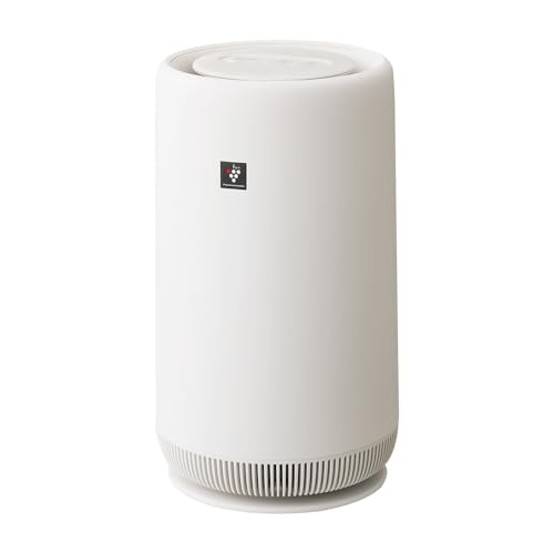 空気清浄機 高性能くうき浄化器 卓上 Amazon.co.jp: ZXhome 空気清浄機 「360°全方向吸収＆リモコン