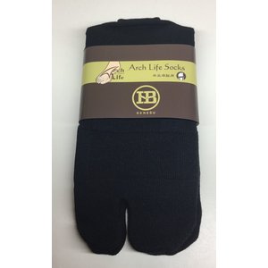 21年 外反母趾でも履きやすい靴下のおすすめ人気ランキング10選 Mybest