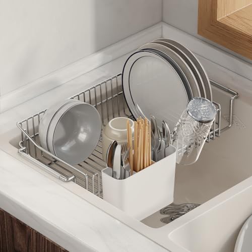 水切りラック 1