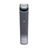 美顔器 バイタリフト RF