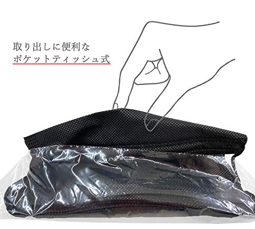 いつものマスク 6
