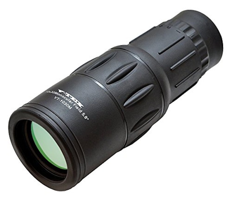 V-TEX 10×30 1