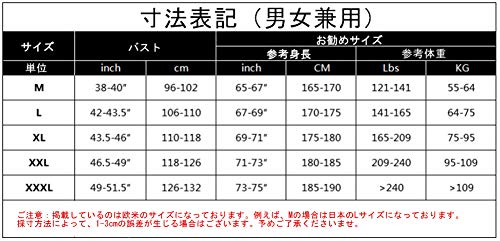 反射ベスト 7