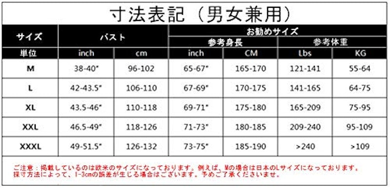 反射ベスト 7
