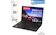 愛知県 東郷町 Lenovo ThinkPad X13 Gen 2 1