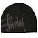 TSIホールディングス SKULL CAP BEANIE 1