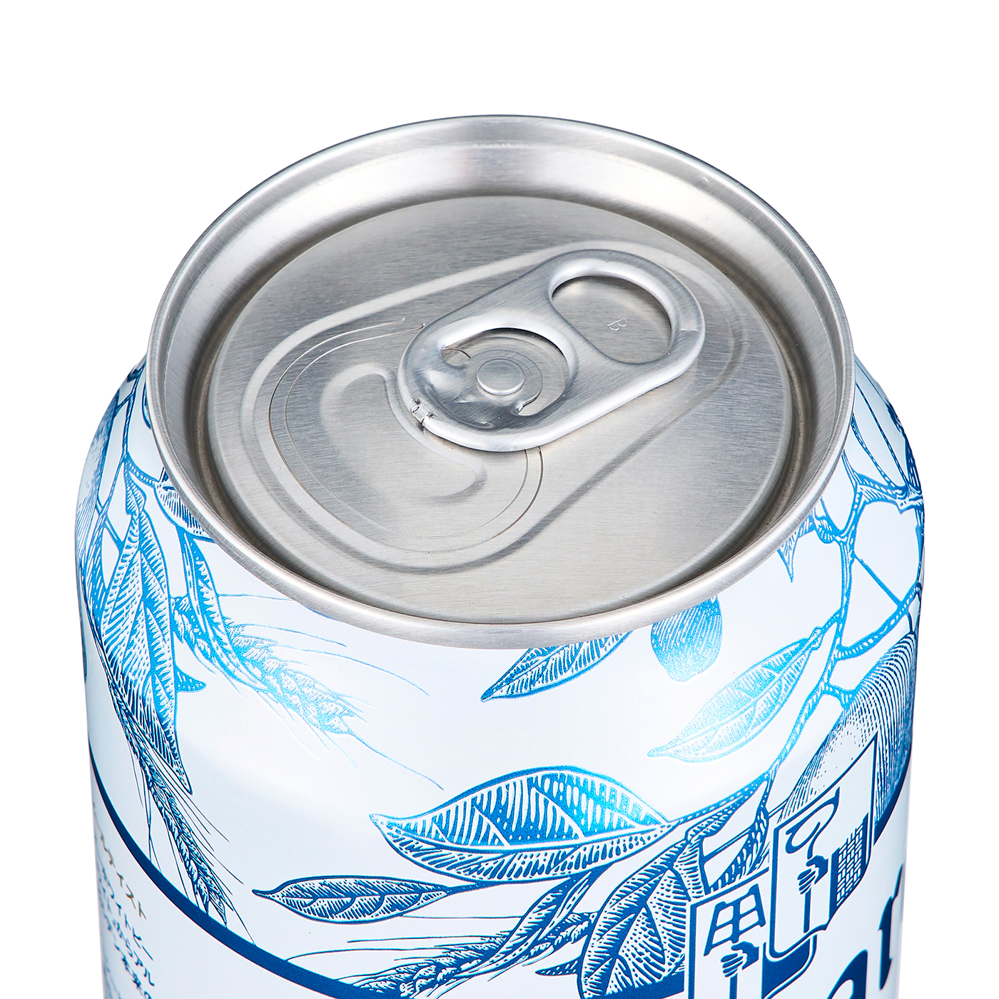 Anheuser-Busch InBev Japan Hoegaarden 0.0 WHITE BEER  TASTEを検証レビュー！ノンアルコールビールの選び方も紹介 | マイベスト