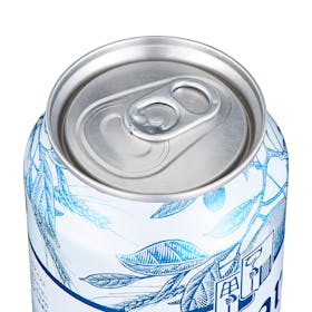 Anheuser-Busch InBev Japan Hoegaarden 0.0 WHITE BEER TASTE クチコミ評価・評判&検証レビュー 5