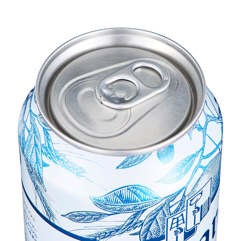0.0 WHITE BEER TASTE 5