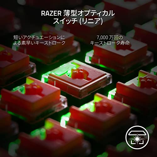DeathStalker V2 Pro Tenkeyless 2