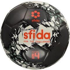 22年 フットサルボールのおすすめ人気ランキング9選 Mybest 22年 フットサルボールのおすすめ人気ランキング9選 Mybest