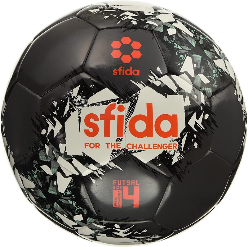 22年 フットサルボールのおすすめ人気ランキング9選 Mybest 22年 フットサルボールのおすすめ人気ランキング9選 Mybest