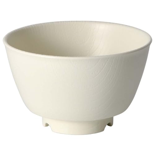 もちやすい茶碗 1