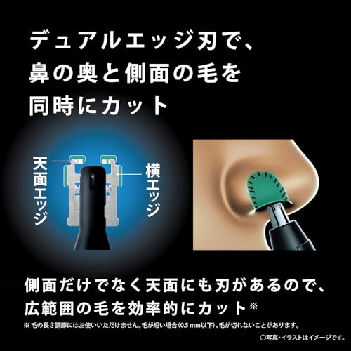 エチケットカッター   6