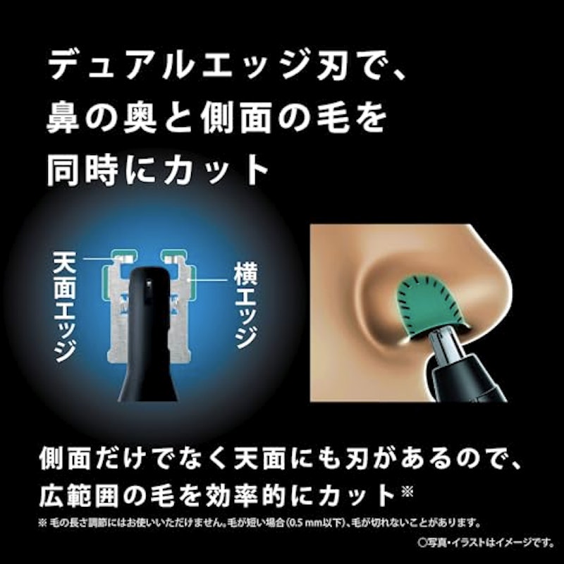 エチケットカッター 6