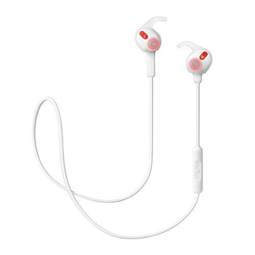 Jabra(ジャブラ)のイヤホンのおすすめ人気ランキング【2025年