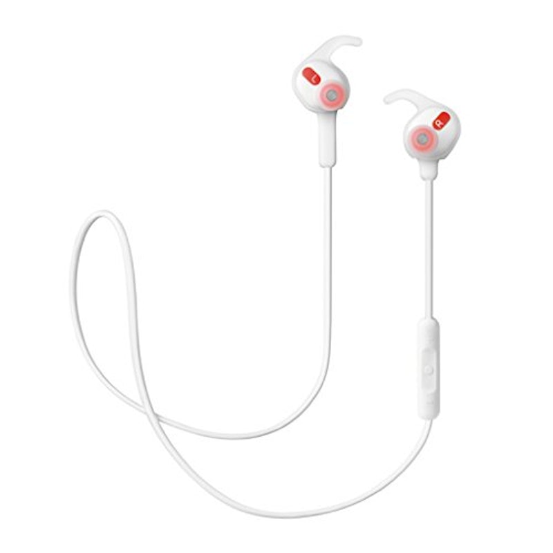 ROX WIRELESS 1