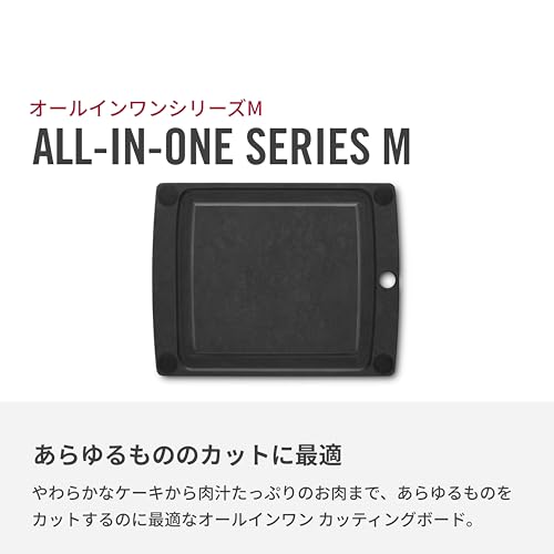カッティングボード 2
