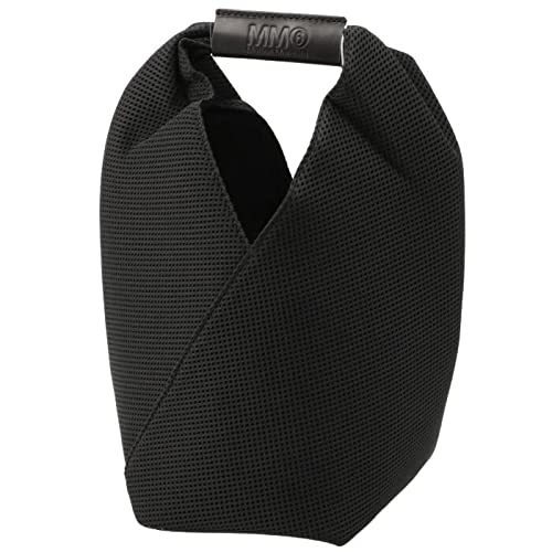 ハンドバッグ Japanese bag 5
