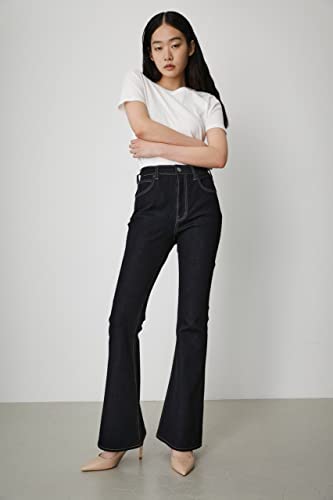 A PERFECT DENIM FLARE 3
