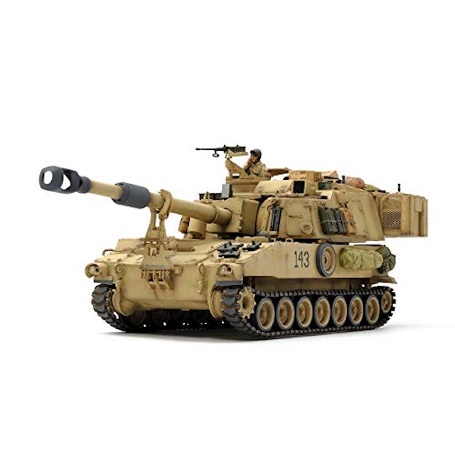 21年 戦車プラモデルのおすすめ人気ランキング15選 Mybest 21年 戦車プラモデルのおすすめ人気ランキング15選 Mybest