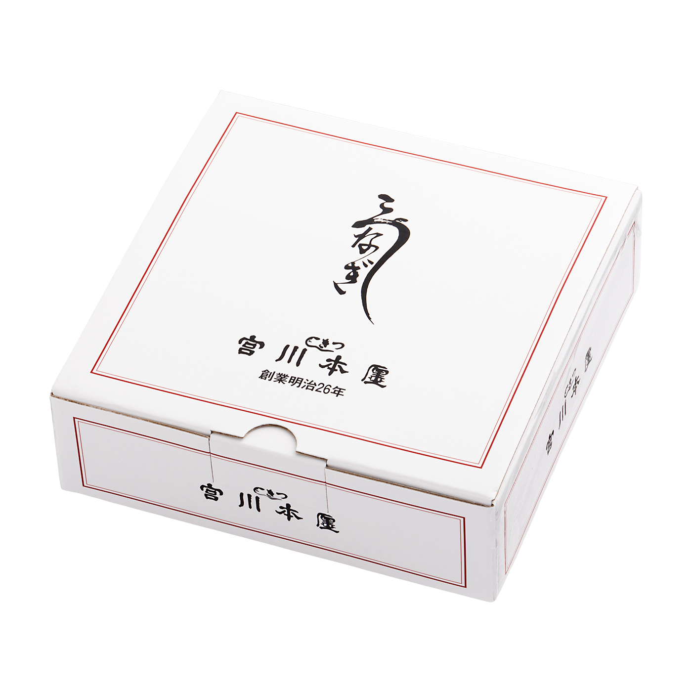 つきじ宮川本廛 炭火うなぎ蒲焼を検証レビュー！うなぎ通販の選び方も紹介 4