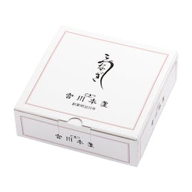 つきじ宮川本廛 炭火うなぎ蒲焼を検証レビュー!うなぎ通販の選び方も紹介 4