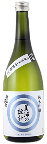 雪の茅舎（日本酒）のおすすめ人気ランキング【2026年6月】 2