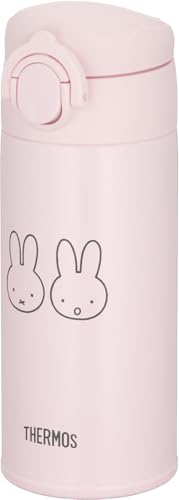 調乳用水筒のおすすめ人気ランキング 2