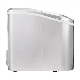 ベルソス VERSOS 高速製氷機 VS-ICE02を検証レビュー!家庭用 ベルソス VERSOS 高速製氷機 VS-ICE02を検証レビュー!家庭用