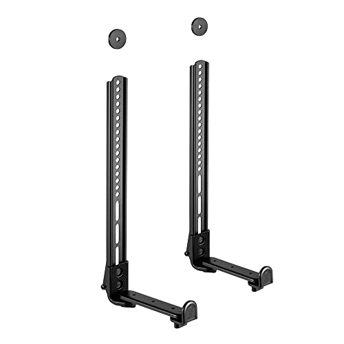 サウンドバー金具 1