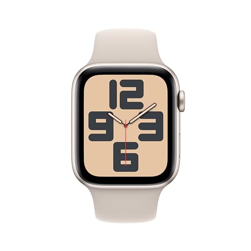 Apple Watch SE 第2世代 2