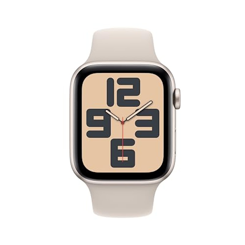 Apple Watch SE 第2世代 2