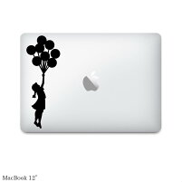 22年 Macbookステッカーのおすすめ人気ランキング43選 Mybest